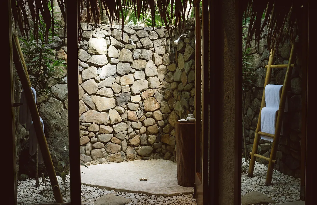 Tokoriki Island Resort - Adults Only-1